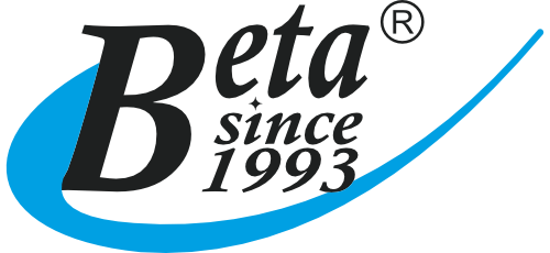 Beta Market